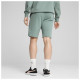 Puma Ανδρικό σορτς Essential No.1 Logo 10'' Shorts